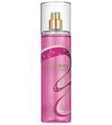 Fantasy Body Mist