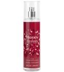 Hidden Fantasy Body Mist