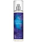 Midnight Fantasy Body Mist