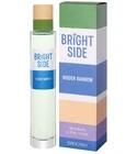 Bright Side Hidden Rainbow