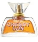 Cherry Lady Delicious