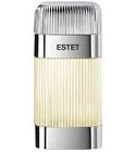 Estet Platinum