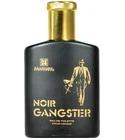 Gangster Noir