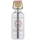 Musc Pure Essence