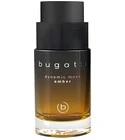 Bugatti Dynamic Move Amber