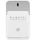 Signature White