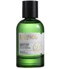 Agnostico Distillate