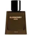 Hero Parfum