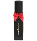 La poudre de ma maman Buvard.Parfums