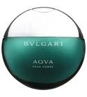 Aqva Pour Homme