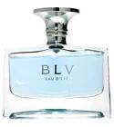 BLV Eau d'Ete