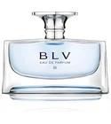 BLV Eau de Parfum II