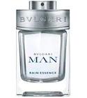 Man Rain Essence