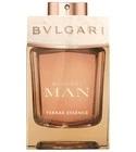 Man Terrae Essence