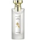Eau Parfumee au The Blanc