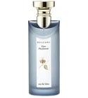 Eau Parfumee au The Bleu