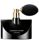 Jasmin Noir L'Elixir Eau de Parfum