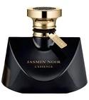 Jasmin Noir L’Essence