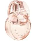 Omnia Crystalline Eau de Parfum (2024