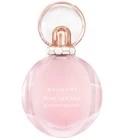 Rose Goldea Blossom Delight Eau de Toilette