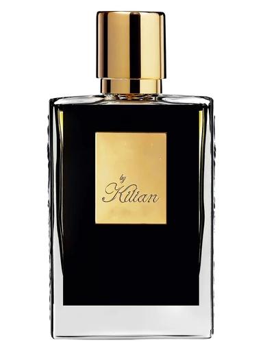 The Lotus Flower and the King Dragon