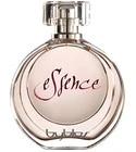 Essence