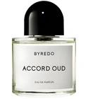 Accord Oud