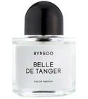 Belle de Tanger