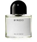 Byredo Byredo for women and men