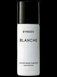 Blanche Hair Perfume