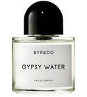 Gypsy Water