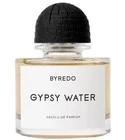 Gypsy Water Absolu