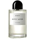 Gypsy Water Eau de Cologne