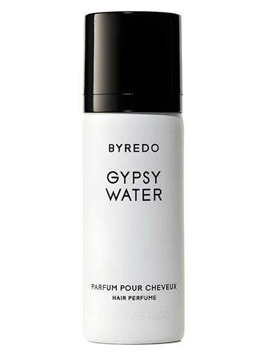 Gypsy Water Hair Perfume