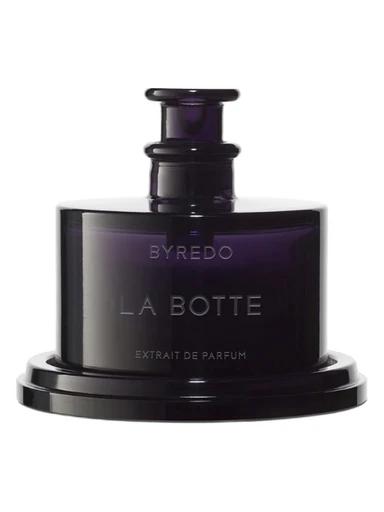 La Botte Byredo for women and men