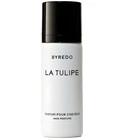 La Tulipe Hair Perfume