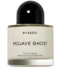 Mojave Ghost Alcohol-Free