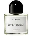 Super Cedar