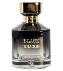 Black Dragon