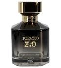 Pirates 2.0