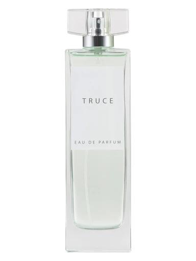 Entice C&A for women