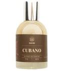 Cubano