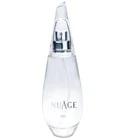 Nuage № 13