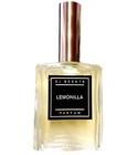 Lemonilla