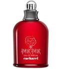 Amor Amor Eau de Parfum