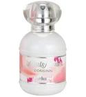 Anais Anais L’Original Eau de Parfum