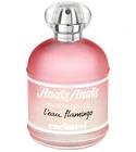 Anaïs Anaïs Premier Délice L'Eau Flamingo