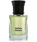 Delizia Oscura