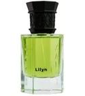 Lilyn