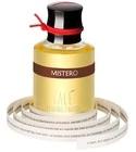 Mistero